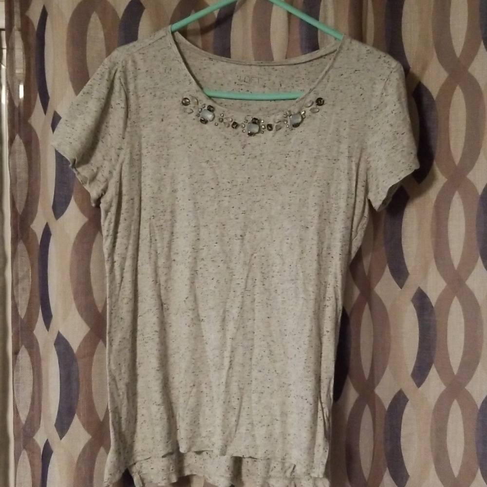 Womens Top